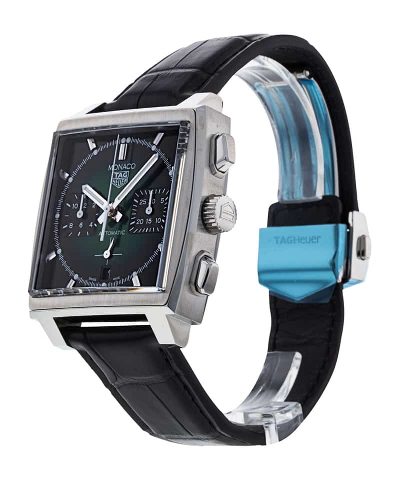 Tag Heuer Monaco CBL2116.FC6497